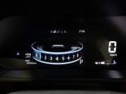 Toyota Raize I Чита  - изображение 27