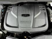 Geely Coolray I Химки  - изображение 39