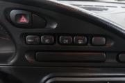 Chevrolet Niva I Рестайлинг Новокузнецк  - изображение 56