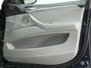 BMW X5 II (E70) Новосибирск  - изображение 47