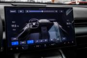 Omoda C7 Санкт-Петербург  - изображение 49