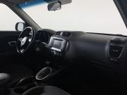 Kia Soul III Москва  - изображение 32