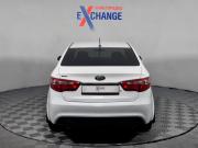 Kia Rio III Нижний Новгород  - изображение 26