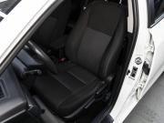 Toyota Corolla XI (E160 E170 E180) Тюмень  - изображение 33