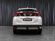 Mitsubishi Eclipse Cross I Рестайлинг Тюмень  - изображение 23