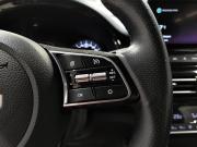 Kia Seltos I Казань  - изображение 54
