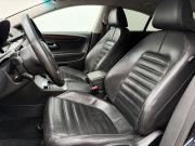 Volkswagen Passat CC I Москва  - изображение 23