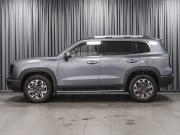 Haval Dargo I Минеральные Воды  - изображение 30