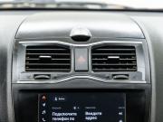 Lada (ВАЗ) Granta I Рестайлинг Волгоград  - изображение 55