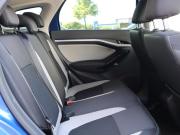 Lada (ВАЗ) Vesta I Санкт-Петербург  - изображение 47
