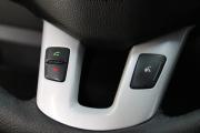 Kia Sportage III Сургут  - изображение 51