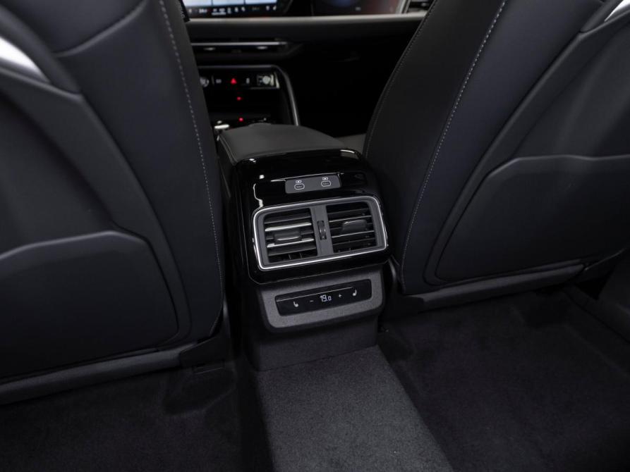 Audi Q5 III (GU) Москва  - изображение 18