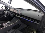 Omoda C5 I Рестайлинг Москва  - изображение 47