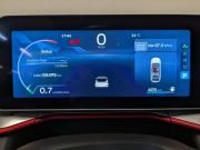 Geely Coolray I Рестайлинг Санкт-Петербург  - изображение 45