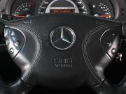 Mercedes-Benz G-Класс AMG I (W463) Ростов-на-Дону  - изображение 35