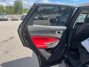 Changan CS55 Plus II Пермь  - изображение 67