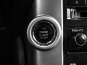 Toyota Land Cruiser Prado 150 Series Новороссийск  - изображение 33