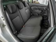 Renault Logan II Воронеж  - изображение 25