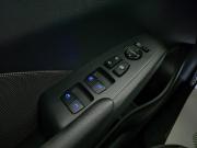 Hyundai Solaris II Альметьевск  - изображение 31