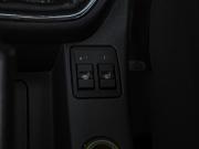 Lada (ВАЗ) Priora I Рестайлинг Ставрополь  - изображение 40