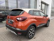 Renault Kaptur I Москва  - изображение 28