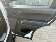 Land Rover Range Rover Sport II Рестайлинг Ростов-на-Дону  - изображение 53