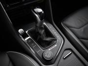 Volkswagen Tiguan II Рестайлинг Москва  - изображение 34