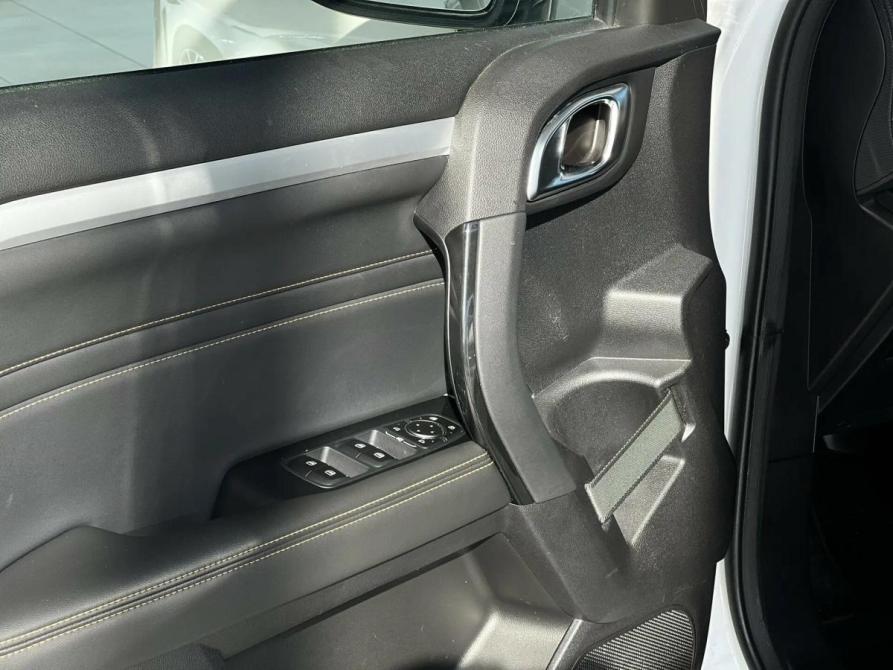 Haval Dargo I Екатеринбург  - изображение 26