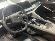 Changan CS75 Plus III Санкт-Петербург  - изображение 17