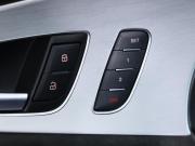 Audi A7 I (4G) Рестайлинг Санкт-Петербург  - изображение 41