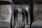 Toyota Corolla XII (E210) Томск  - изображение 37