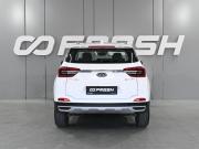 Chery Tiggo 4 I Рестайлинг Ростов-на-Дону  - изображение 26