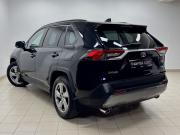 Toyota RAV4 V (XA50) Вологда  - изображение 26