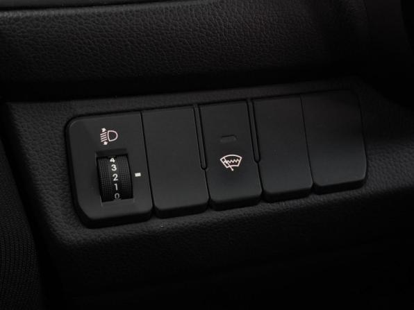 Kia Rio III с пробегом 2012 года, цена 814 000 рублей, 154059 км, седан, Автокод Объявления