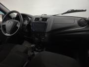 Lada (ВАЗ) Granta I Рестайлинг Альметьевск  - изображение 36