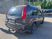 Nissan X-Trail II Рестайлинг Санкт-Петербург  - изображение 13
