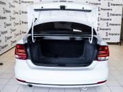 Volkswagen Polo V Рестайлинг Ростов-на-Дону  - изображение 48