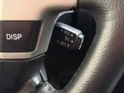 Toyota Land Cruiser 200 Series Рестайлинг 1 Казань  - изображение 54