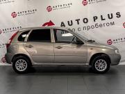 Lada (ВАЗ) Kalina I Минеральные Воды  - изображение 19