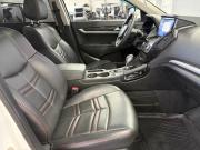 Dongfeng AX7 I Краснодар  - изображение 37
