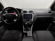 Ford Focus II Рестайлинг Магнитогорск  - изображение 25