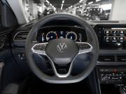 Volkswagen Tharu XR Москва  - изображение 38