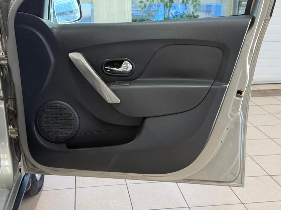 Renault Sandero II Волгоград  - изображение 16