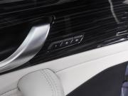 Geely Monjaro I Ростов-на-Дону  - изображение 40