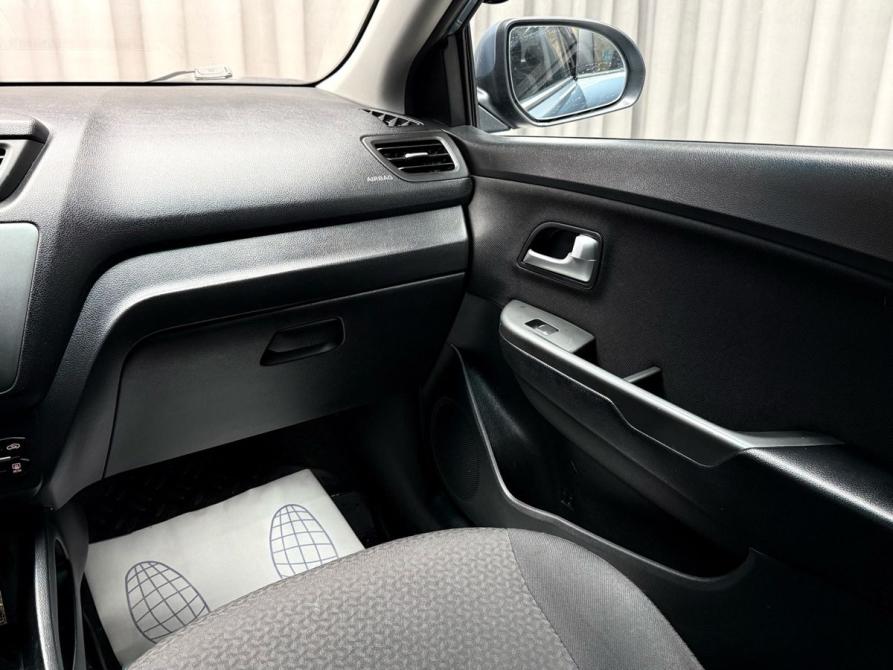 Kia Rio III Ижевск  - изображение 12