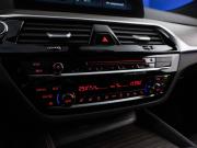 BMW 6 серии IV (G32) Москва  - изображение 44