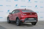 Renault Arkana I Пермь  - изображение 28