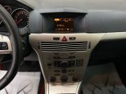 Opel Astra H Рестайлинг Энгельс  - изображение 65