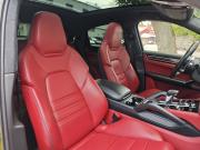 Porsche Cayenne III Москва  - изображение 47