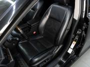Lexus ES VI Тюмень  - изображение 42